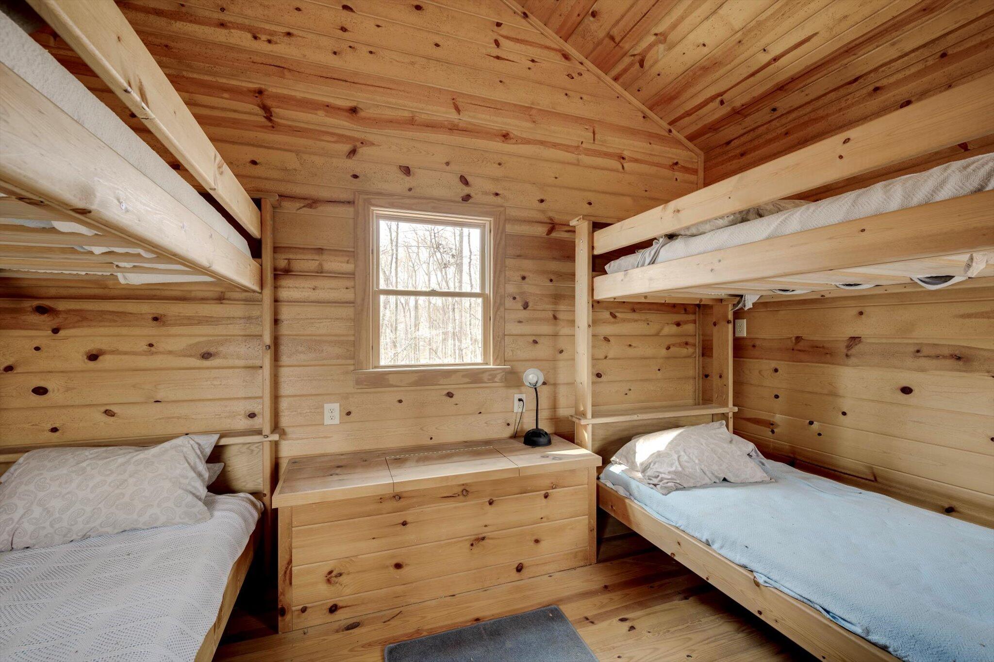 1905 Augusta Highway, Lincolnton, GA, 30817