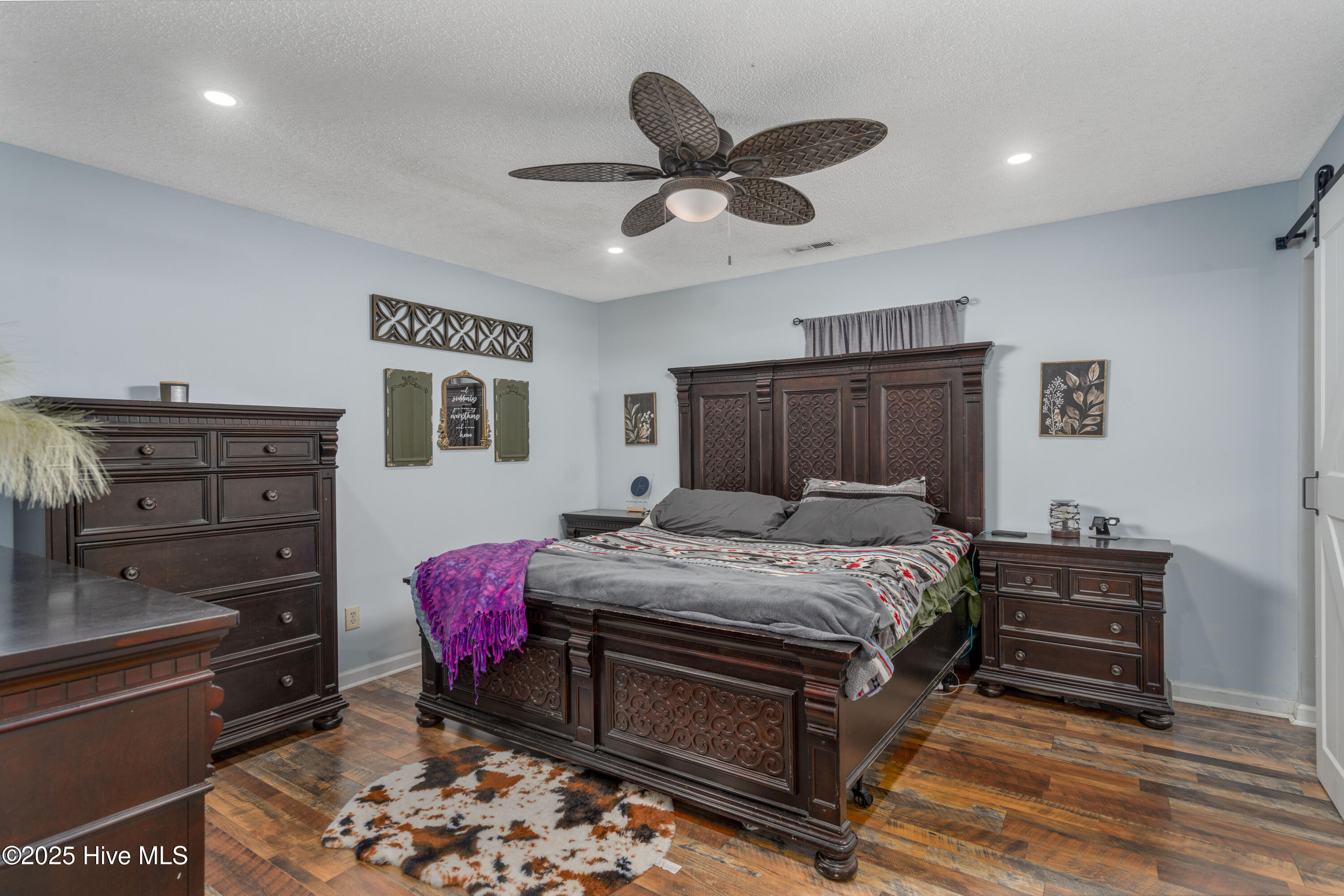 108 Quail Creek Drive, Hubert, NC 28539 – photo 10: 108 Quail Creek-14