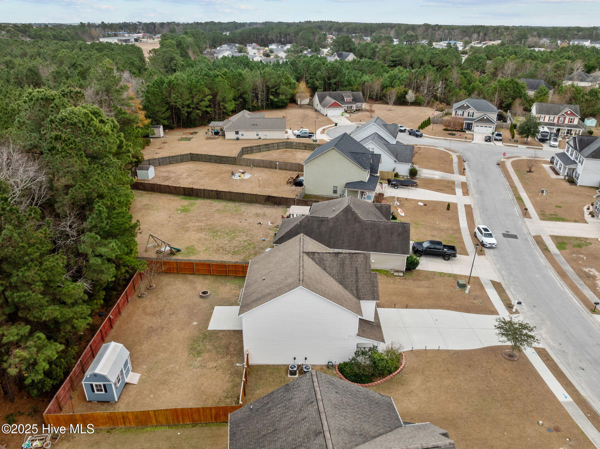 100546672 | Photo 53