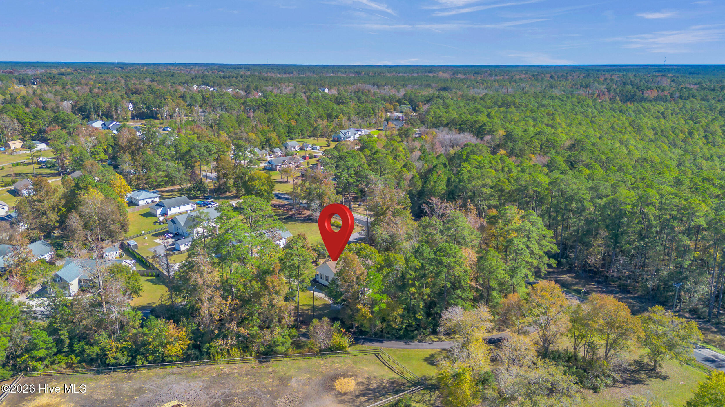 100552694 | Photo 39