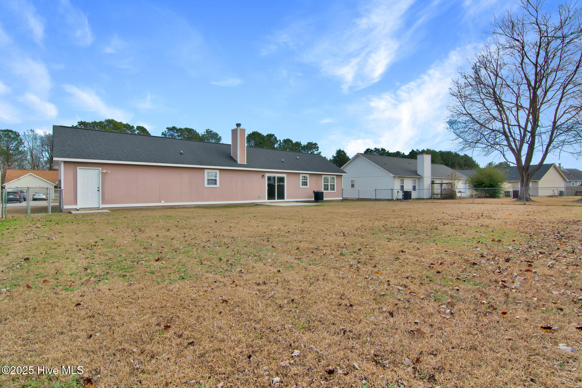 100547200 | Photo 20