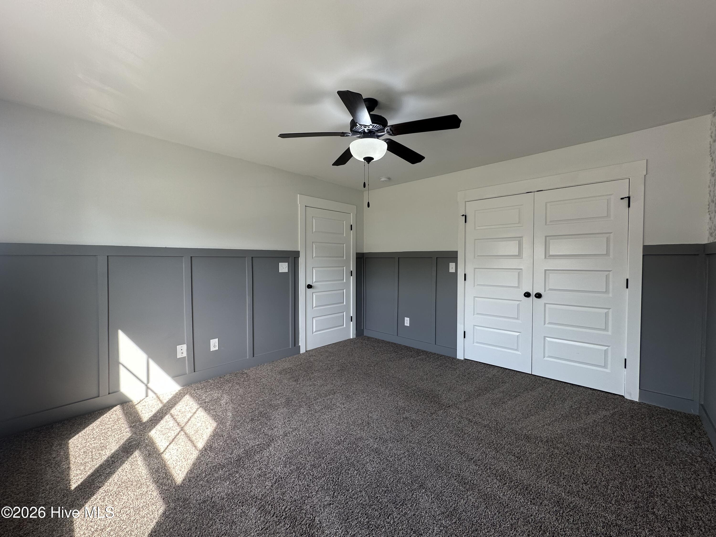 100559148 | Photo 28