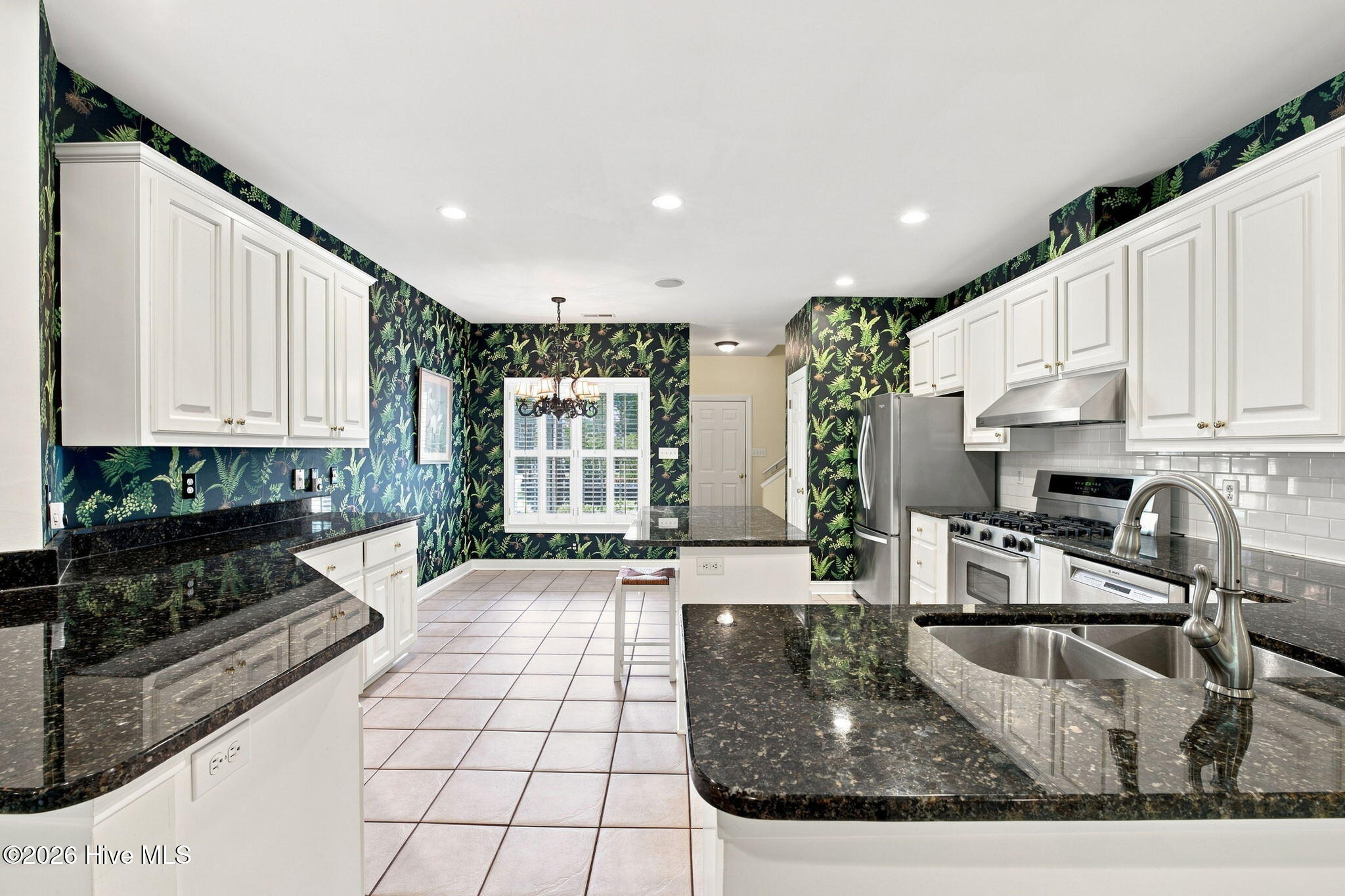 318 Village Green Drive,Trent Woods