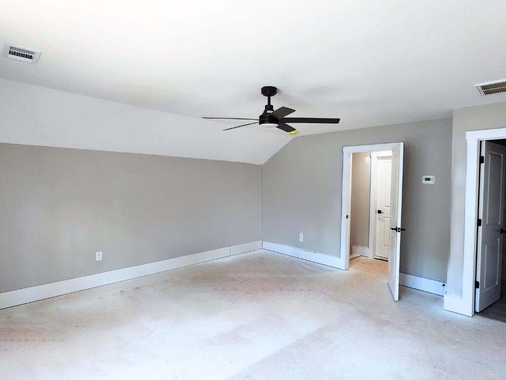 306 Clipper Trace, Mccormick, SC, 29835