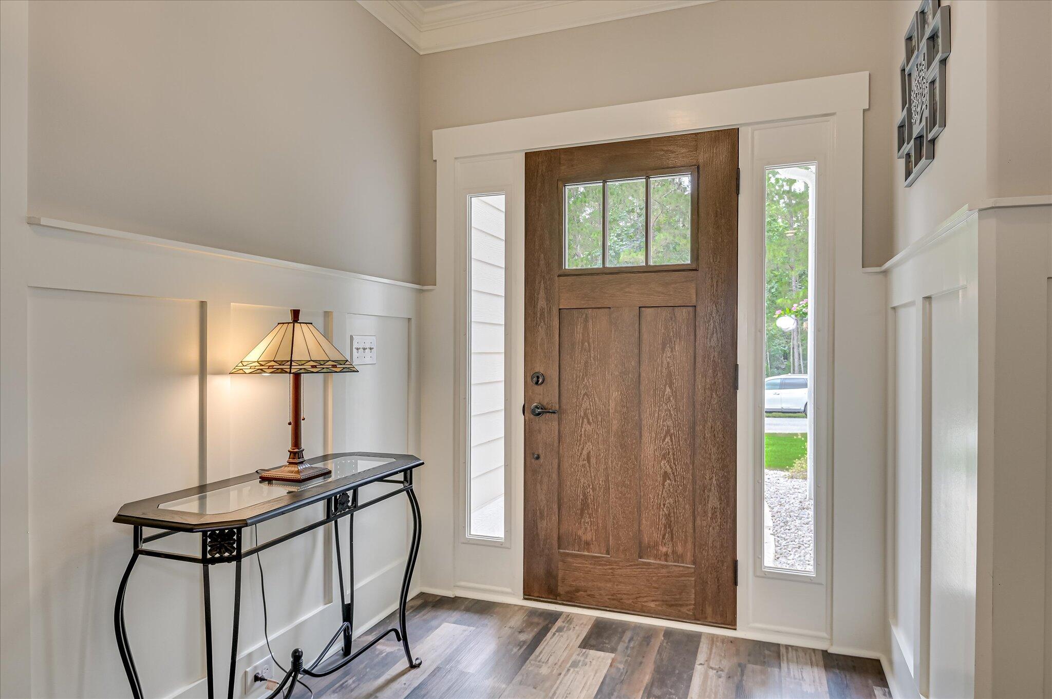 Homes for sale in Mc Cormick, SC | 140 Godfrey Dr, Mc Cormick, SC 29835 | MLS# 545644