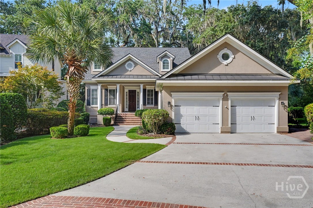 2nd image of 8 Fore Royal Cir, Savannah, GA 31411 | MLS# SA363065