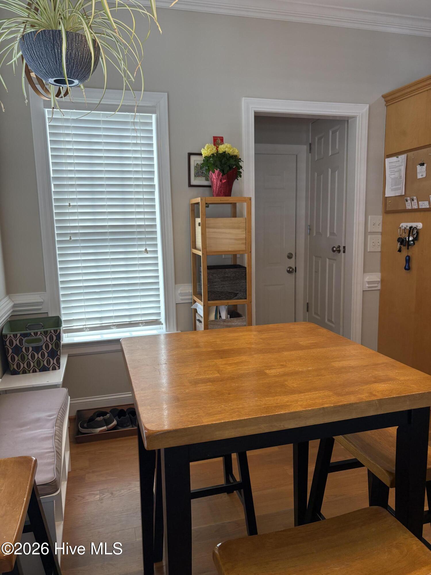 3712 Martha Lane N, Wilson, NC, 27896