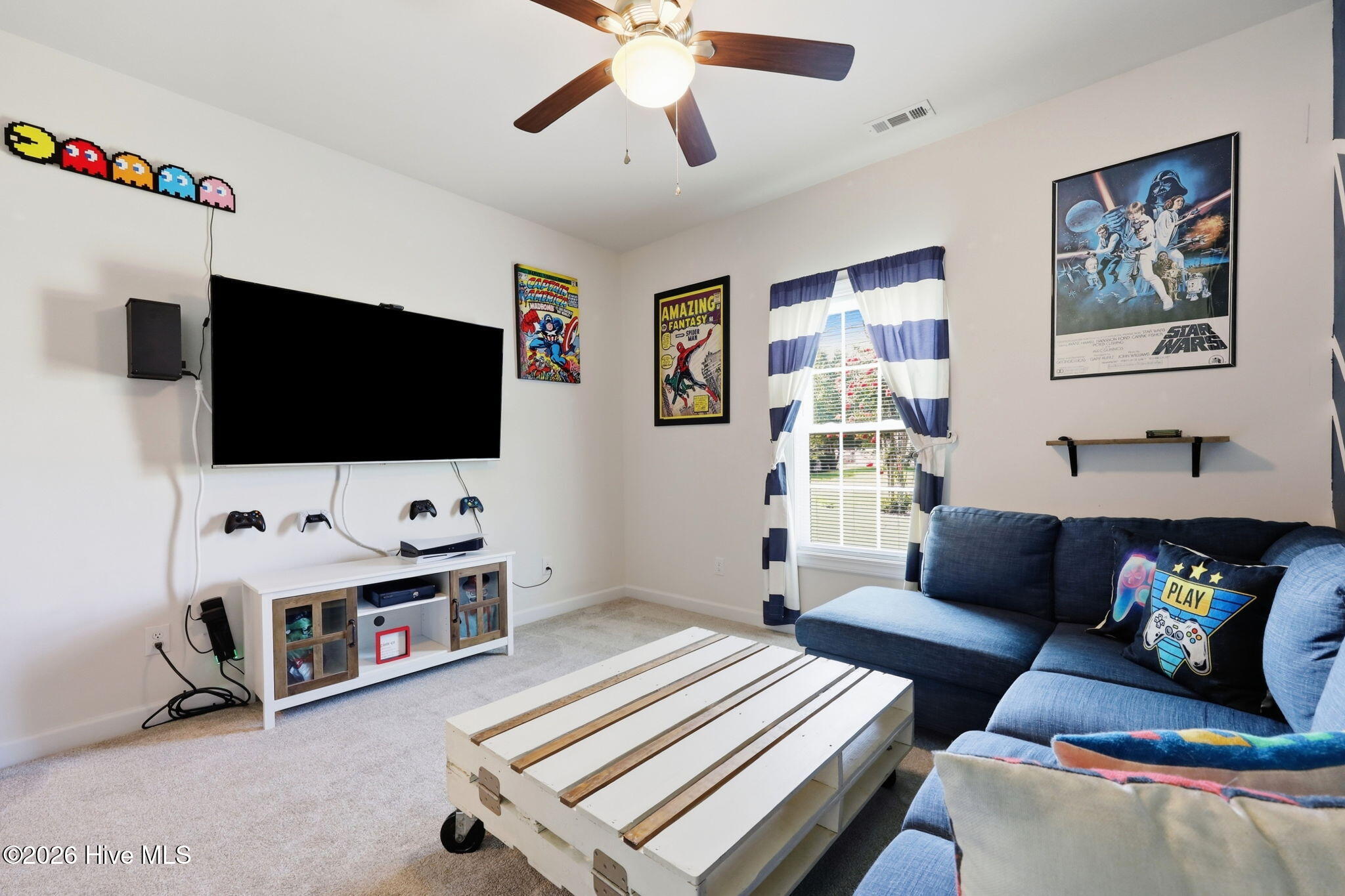 501 Park Meadows Drive,Newport