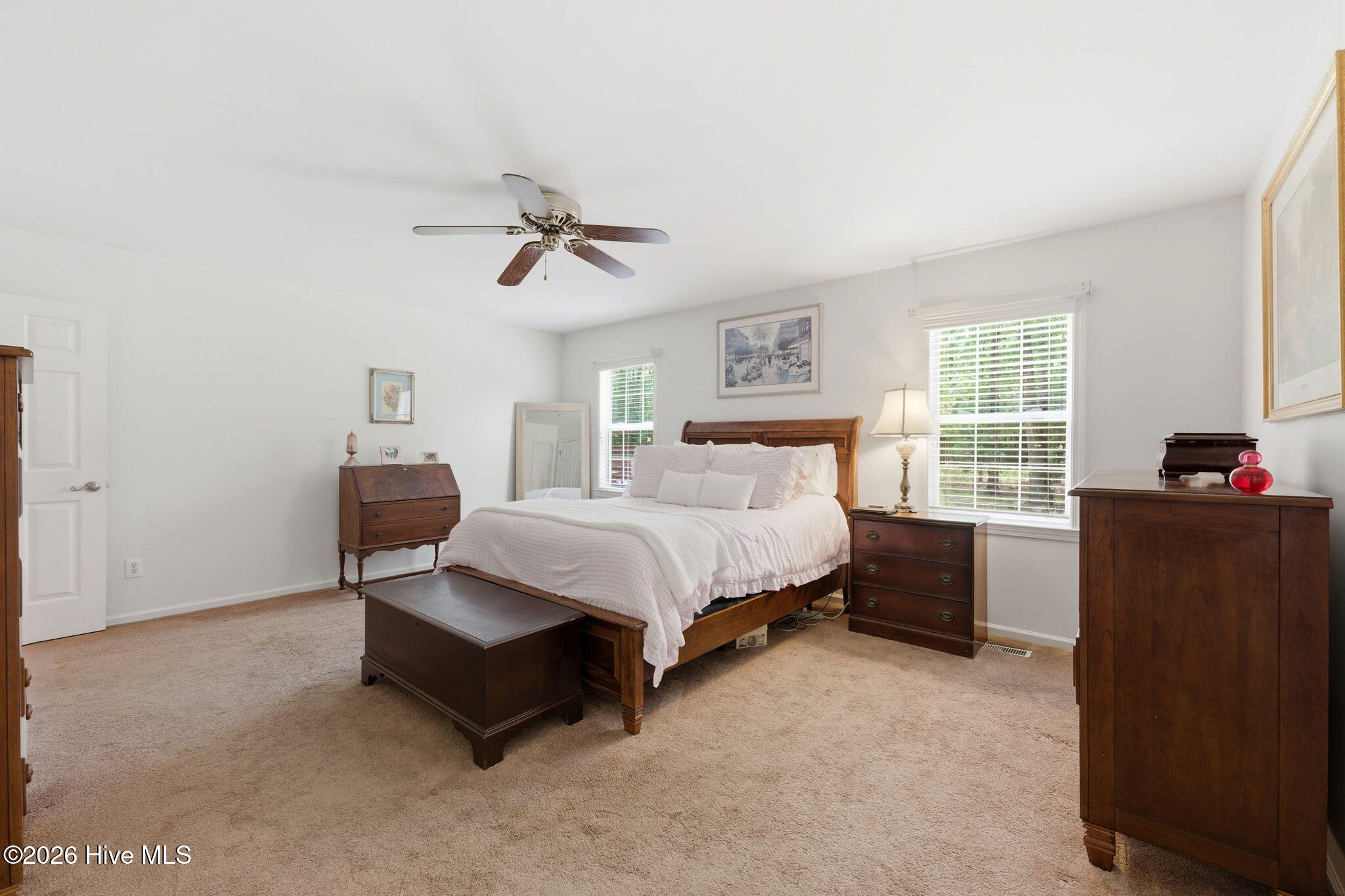 584 Deer Run Road,New Bern