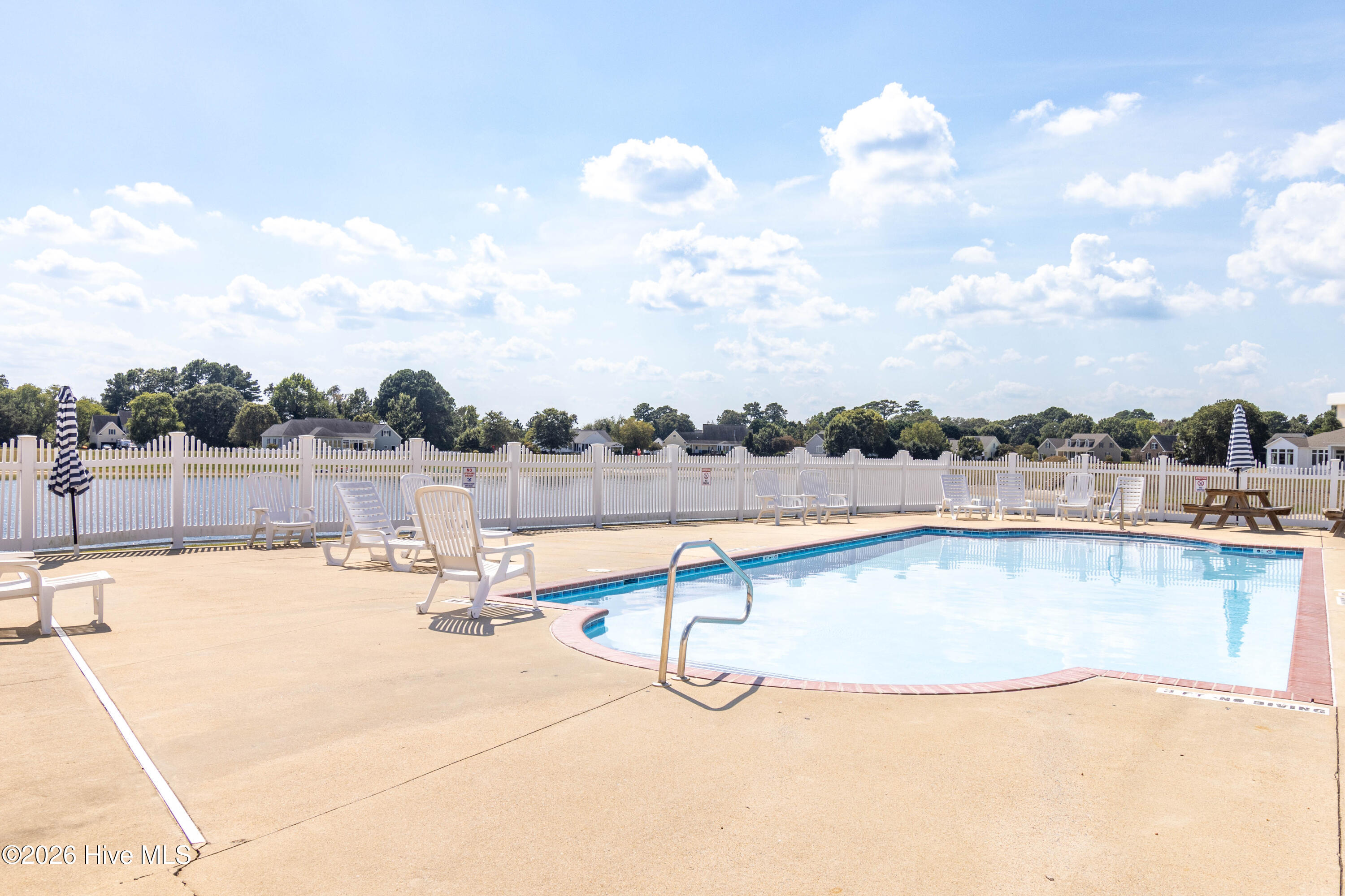 208 Schooner Landing Drive, Edenton, NC, 27932