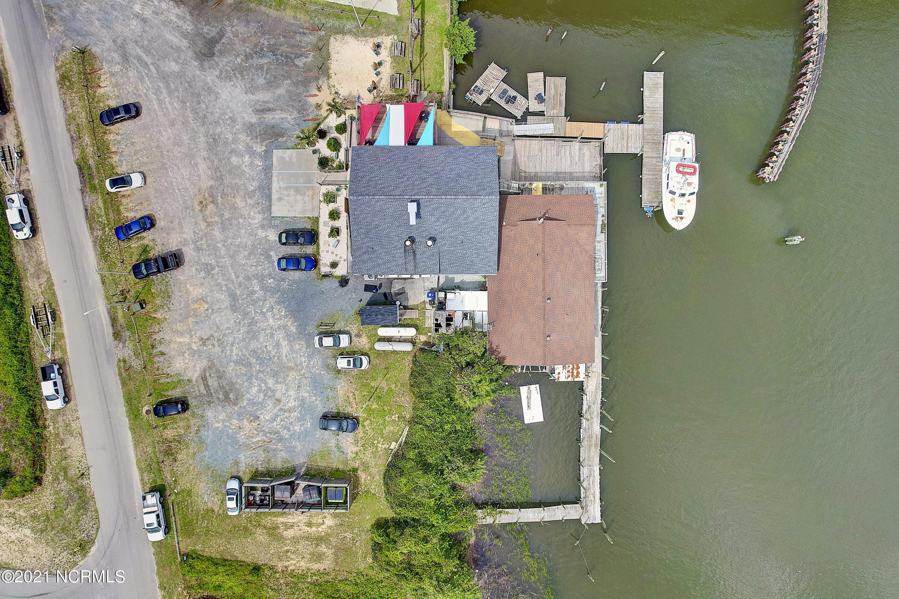 100502162 | Photo 113