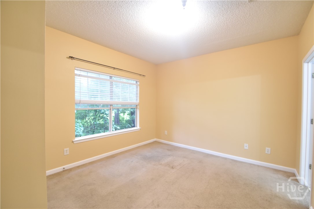 1202 Walden Park Drive, Savannah, GA 31410 Listing Photo  13