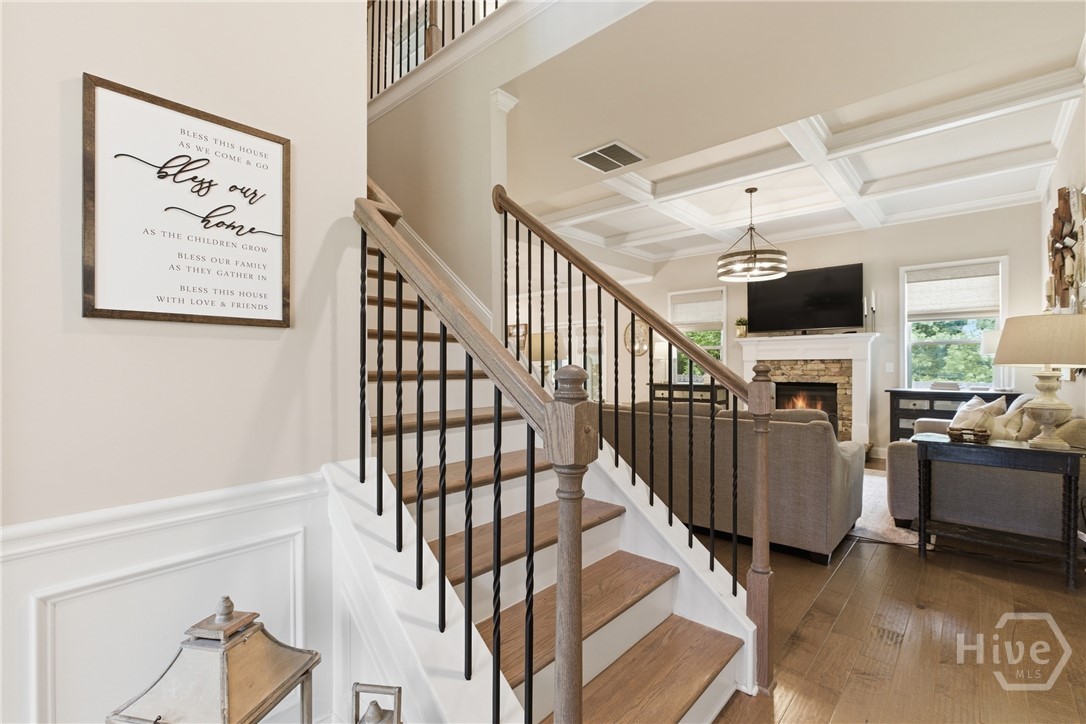 40 Grey Teal Way, Jefferson, GA 30549 Listing Photo  26