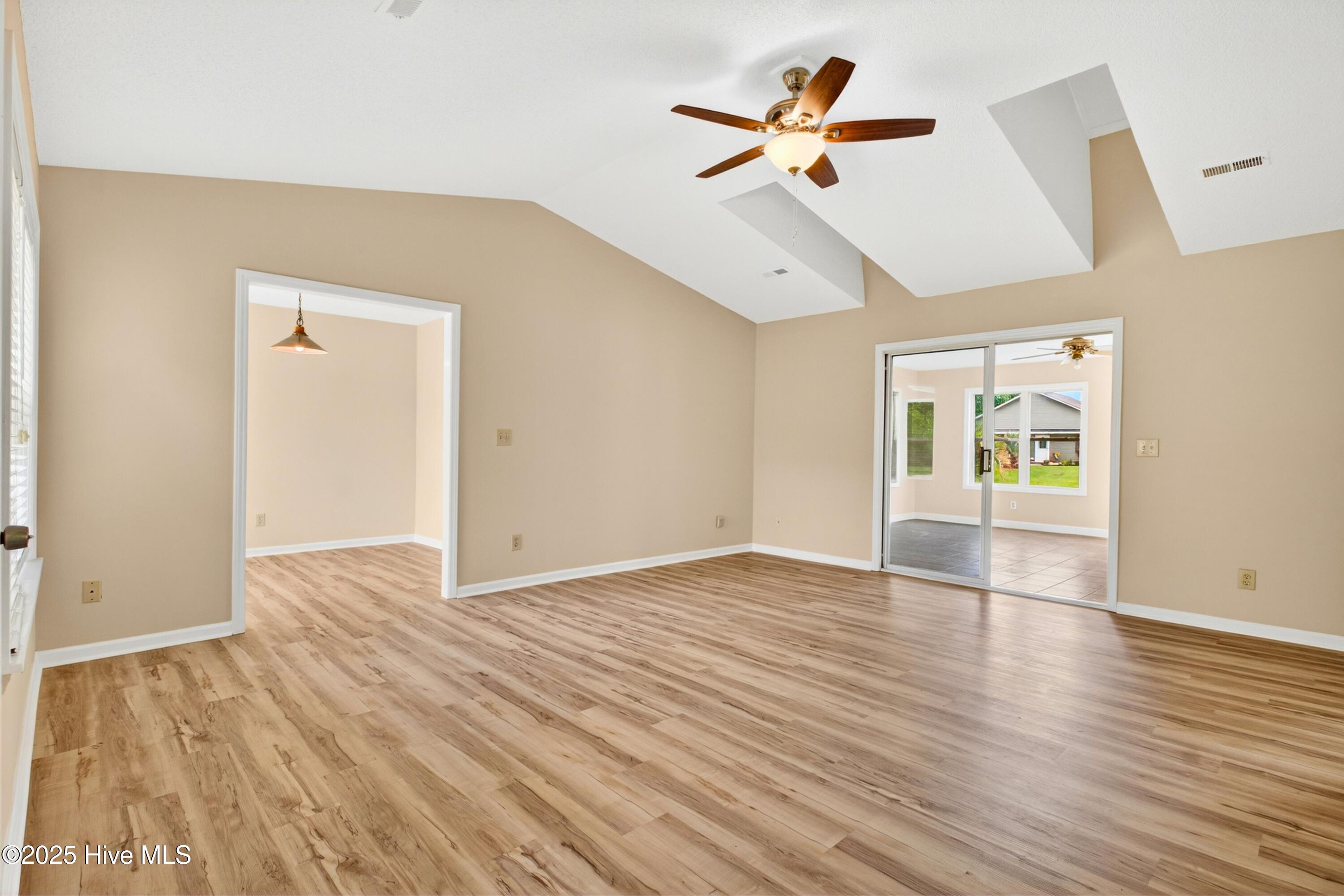 Homes for sale in Ocean Isle Beach, NC | 131 Pine Lake Cir Sw, Ocean Isle Beach, NC 28469 | MLS# 100513022