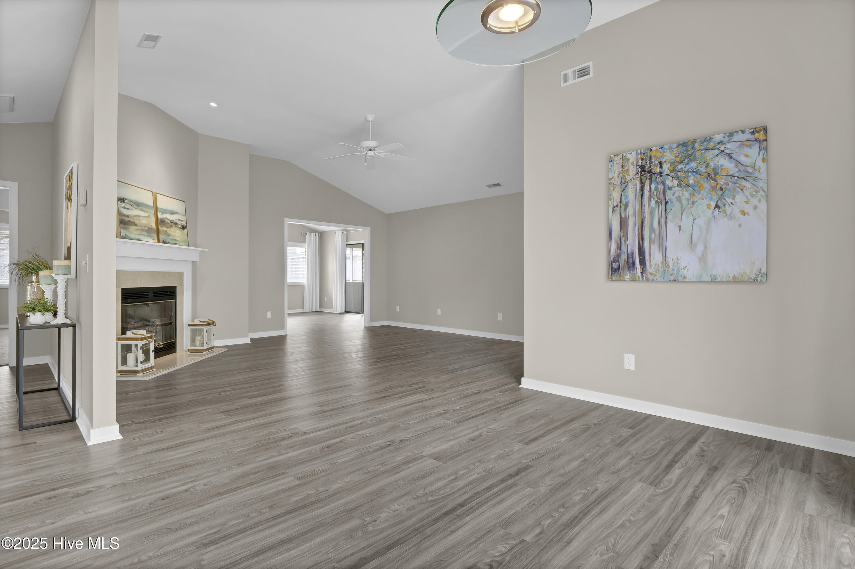 Homes for sale in Wilmington, NC | 7223 Lounsberry Ct, Wilmington, NC 28405 | MLS# 100541814