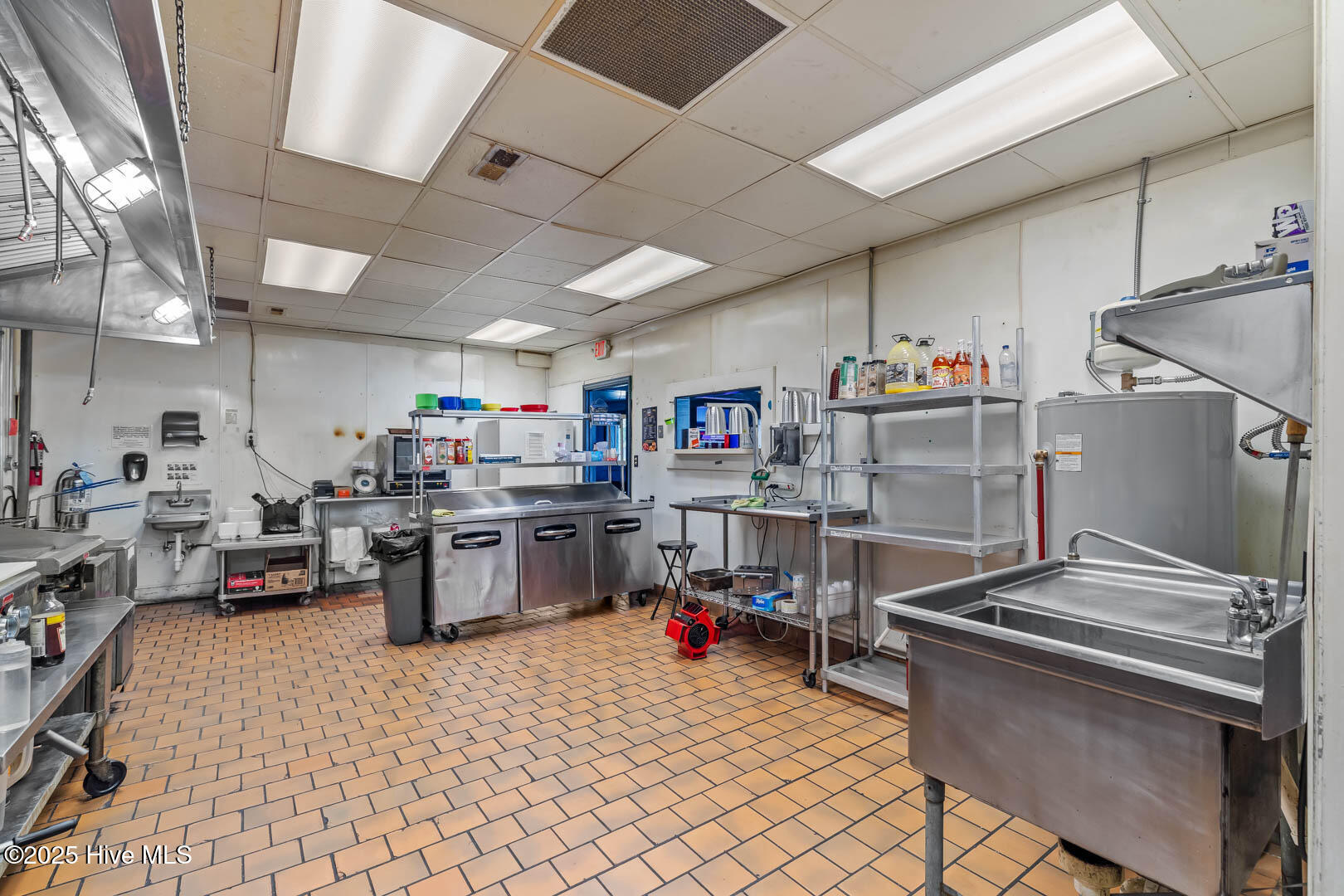 2532 Onslow Drive,Jacksonville