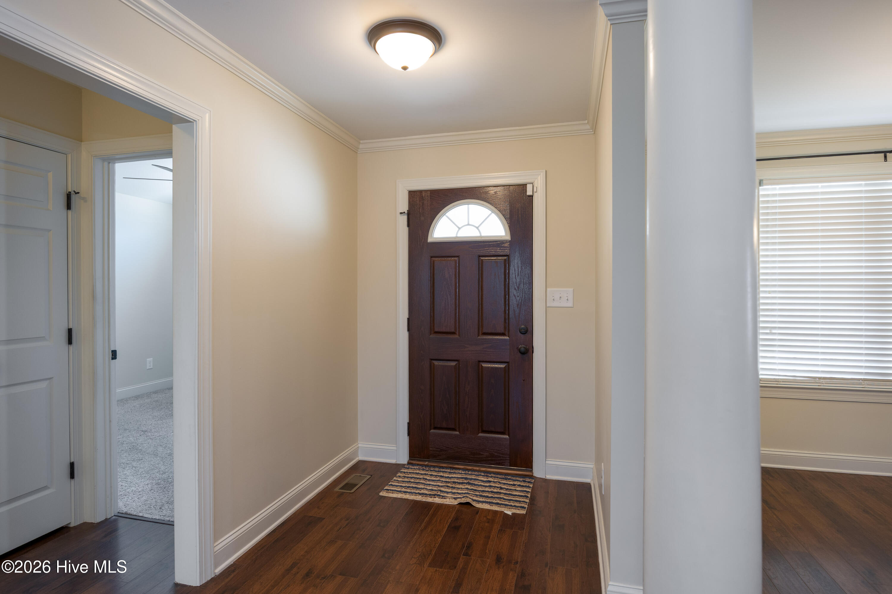 Homes for sale in Clinton, NC | 111 New Pine Ln, Clinton, NC 28328 | MLS# 100553627