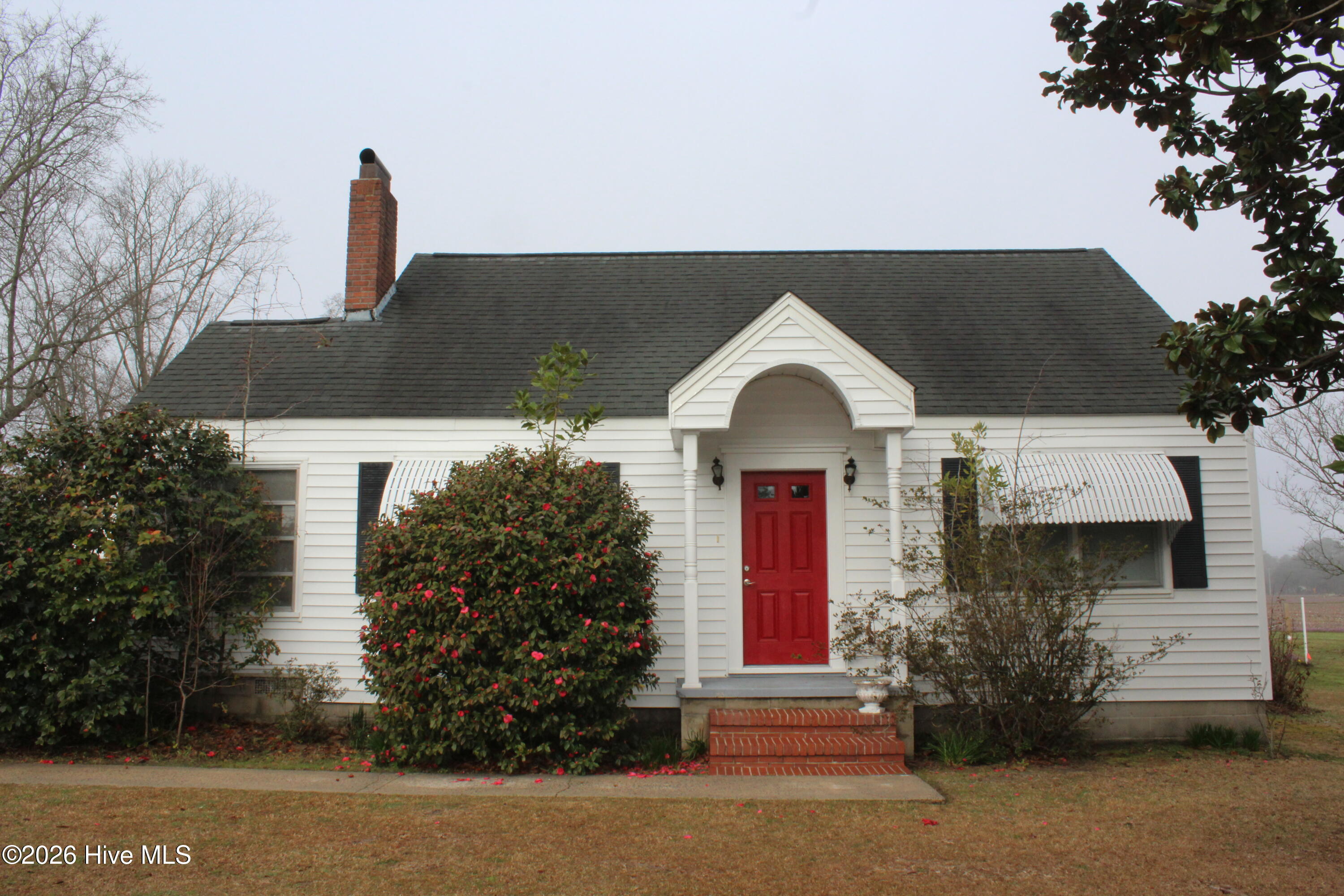 167 Lake Road,Newport