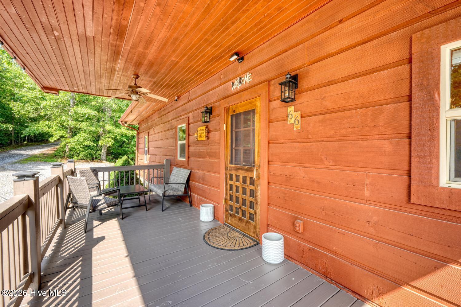 4th image of 66 Huntington Cir, Murphy, NC 28906 | MLS# 100595463