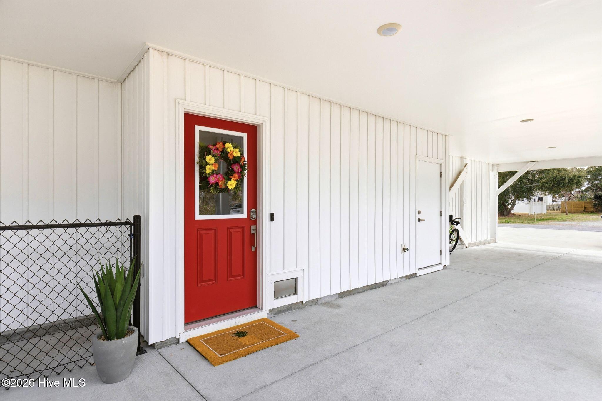 100556954 | Photo 41