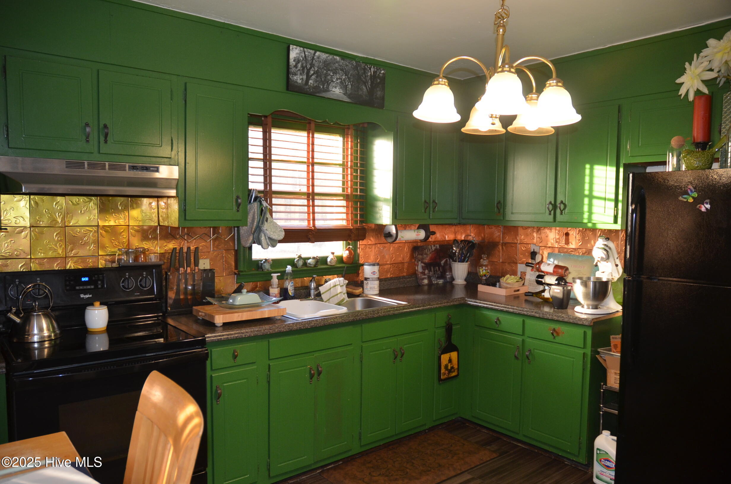 Homes for sale in Scotland Neck, NC | 12652 Us Hwy 258, Scotland Neck, NC 27874 | MLS# 100487152