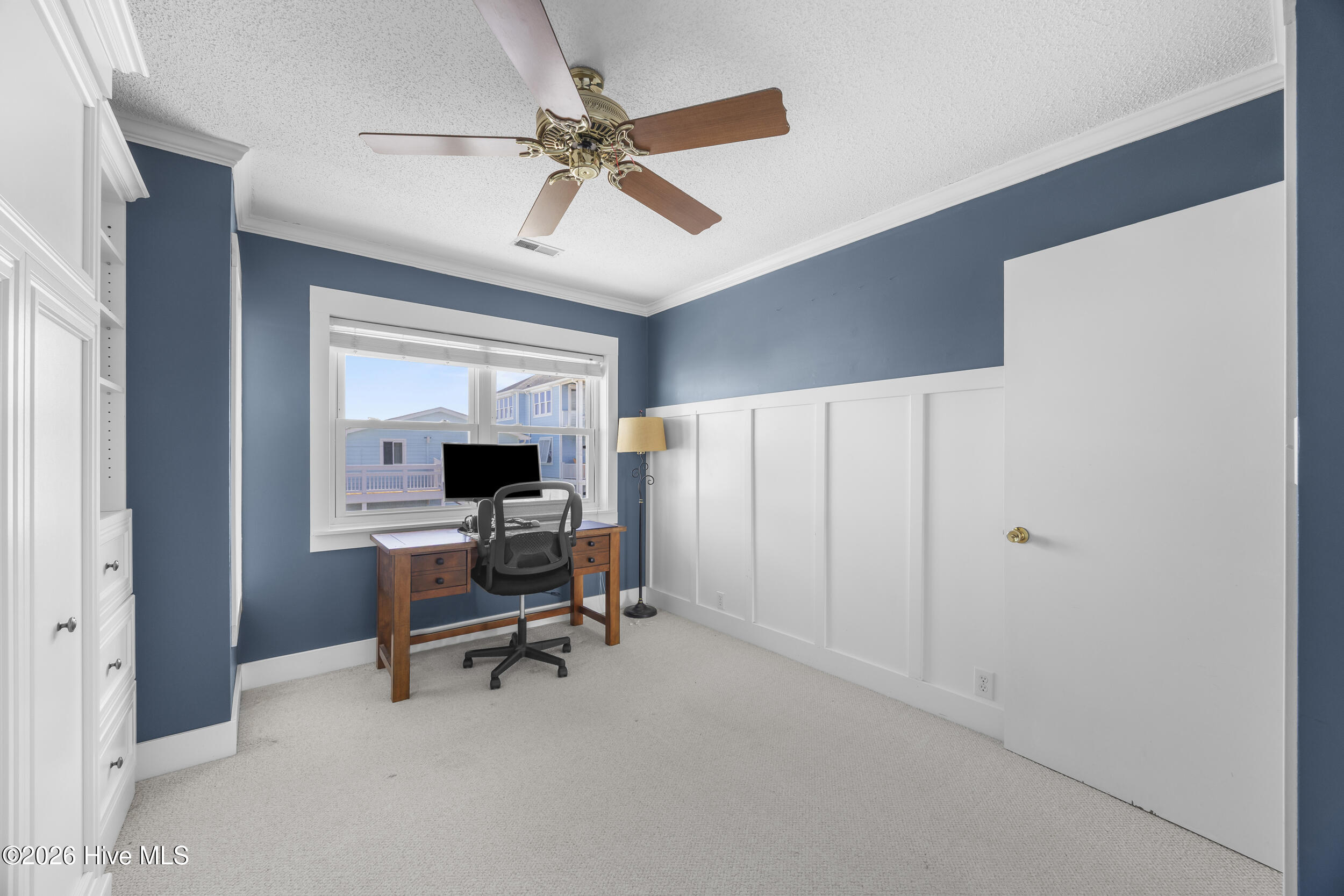 100559474 | Photo 41