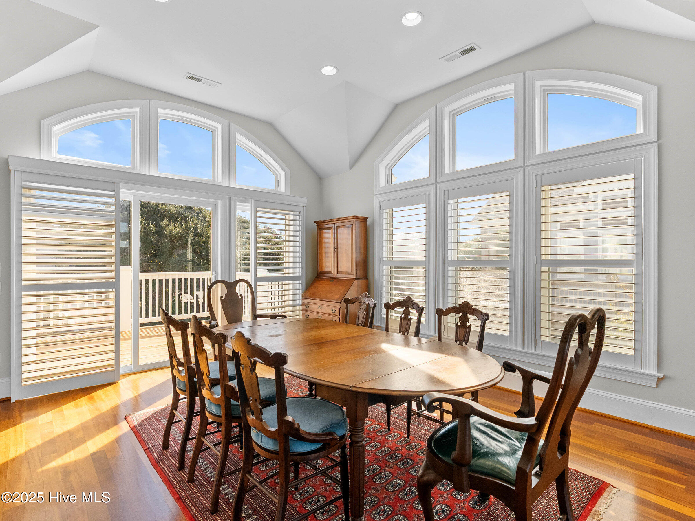 4202 Emerald Drive, Emerald Isle, NC, 28594