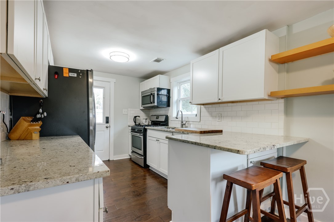 200 The Plaza, Athens, GA, 30606