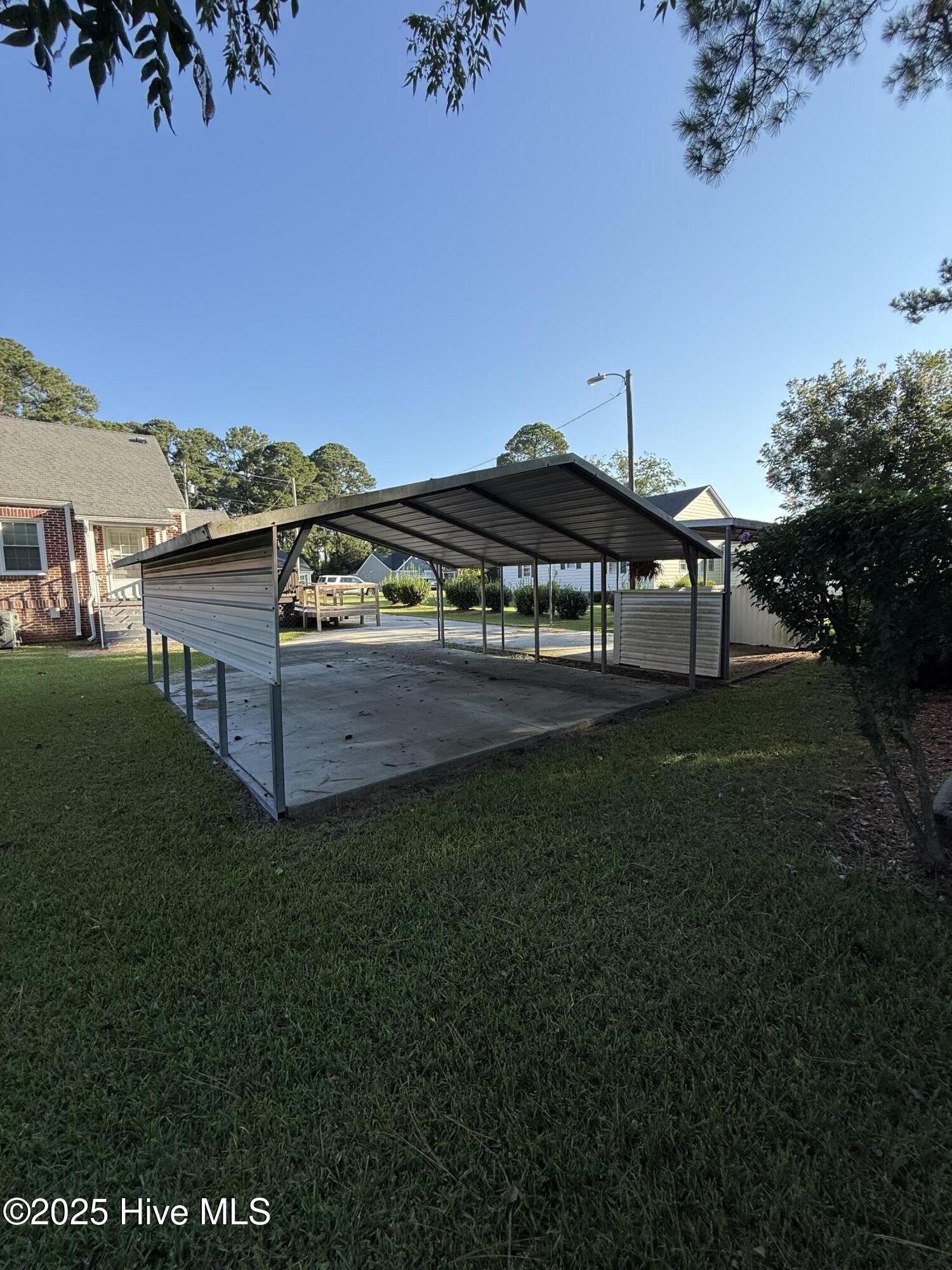 Homes for sale in Roseboro, NC | 300 E Roseboro St, Roseboro, NC 28382 | MLS# 100539148