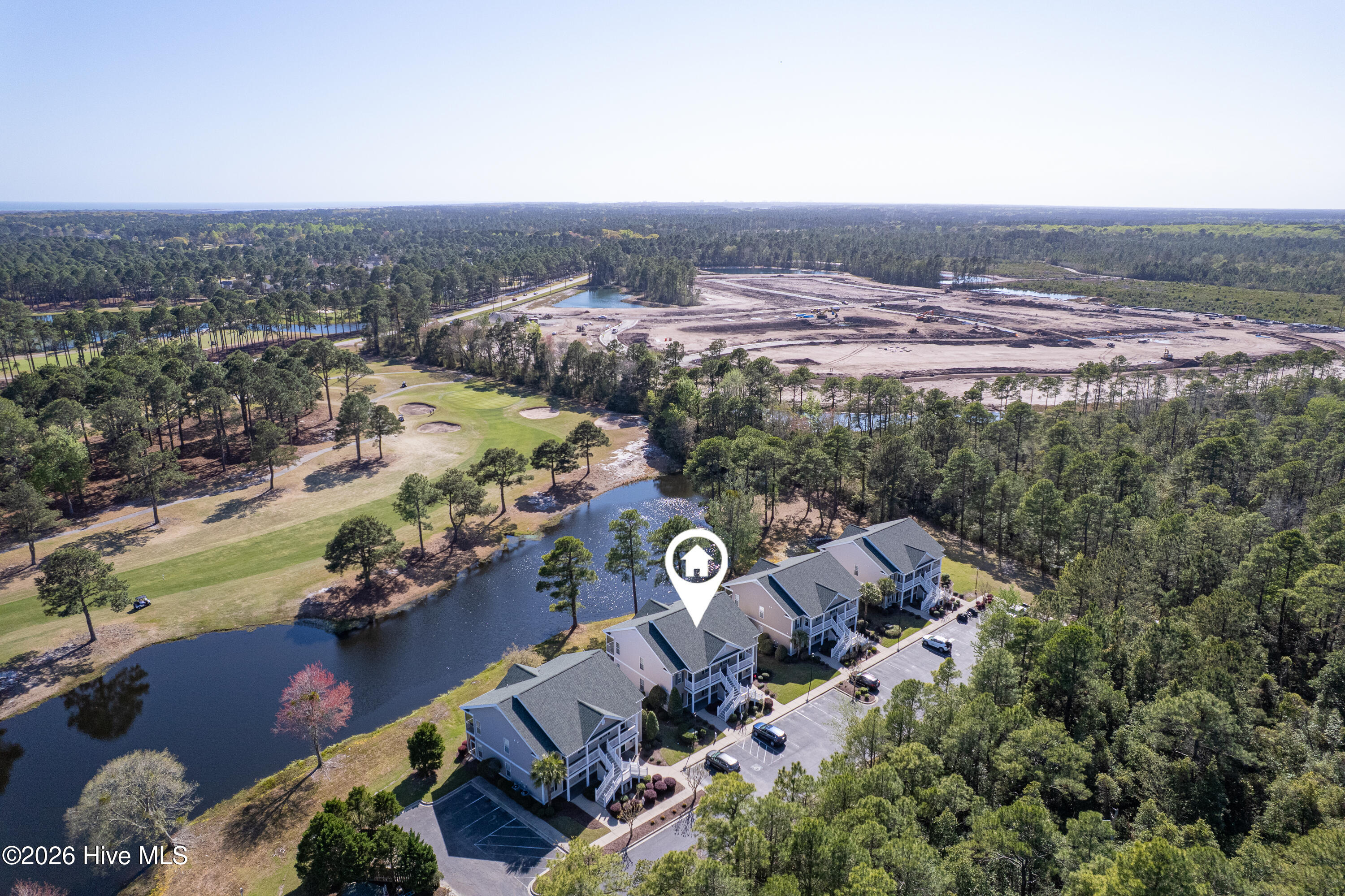 100564736 | Photo 40