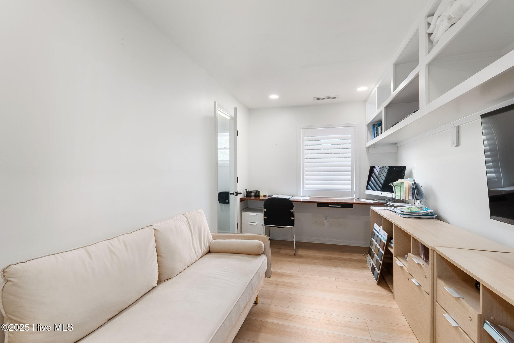 3095 Highway 24, Newport, NC, 28570