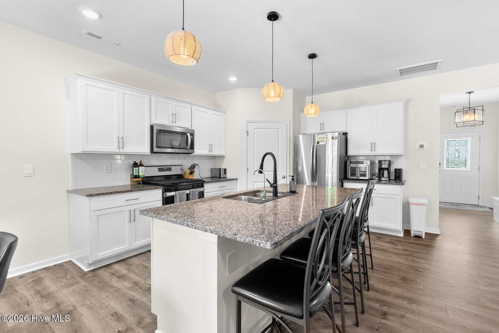 1013 Ella Bengel Drive,New Bern