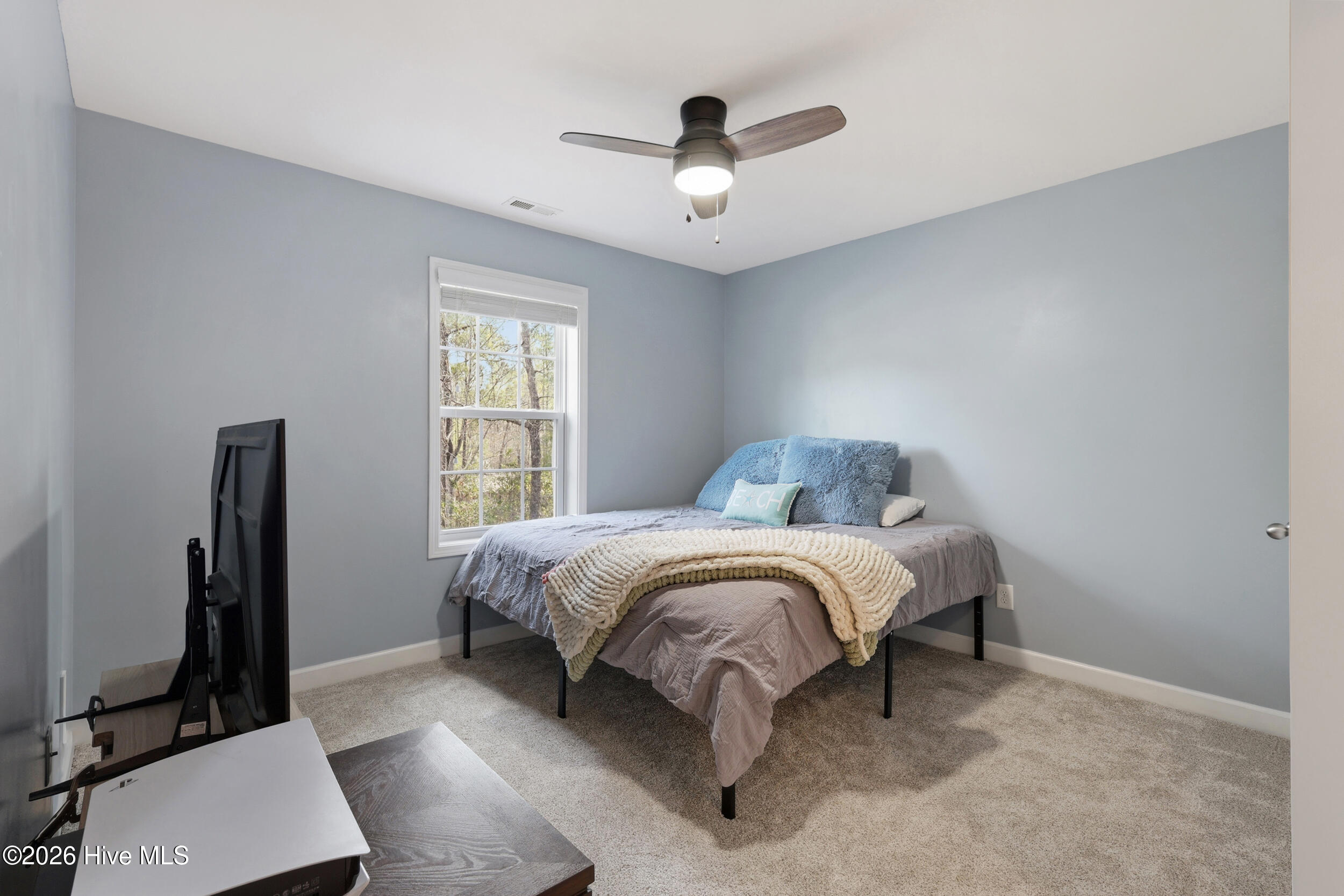 100562179 | Photo 42