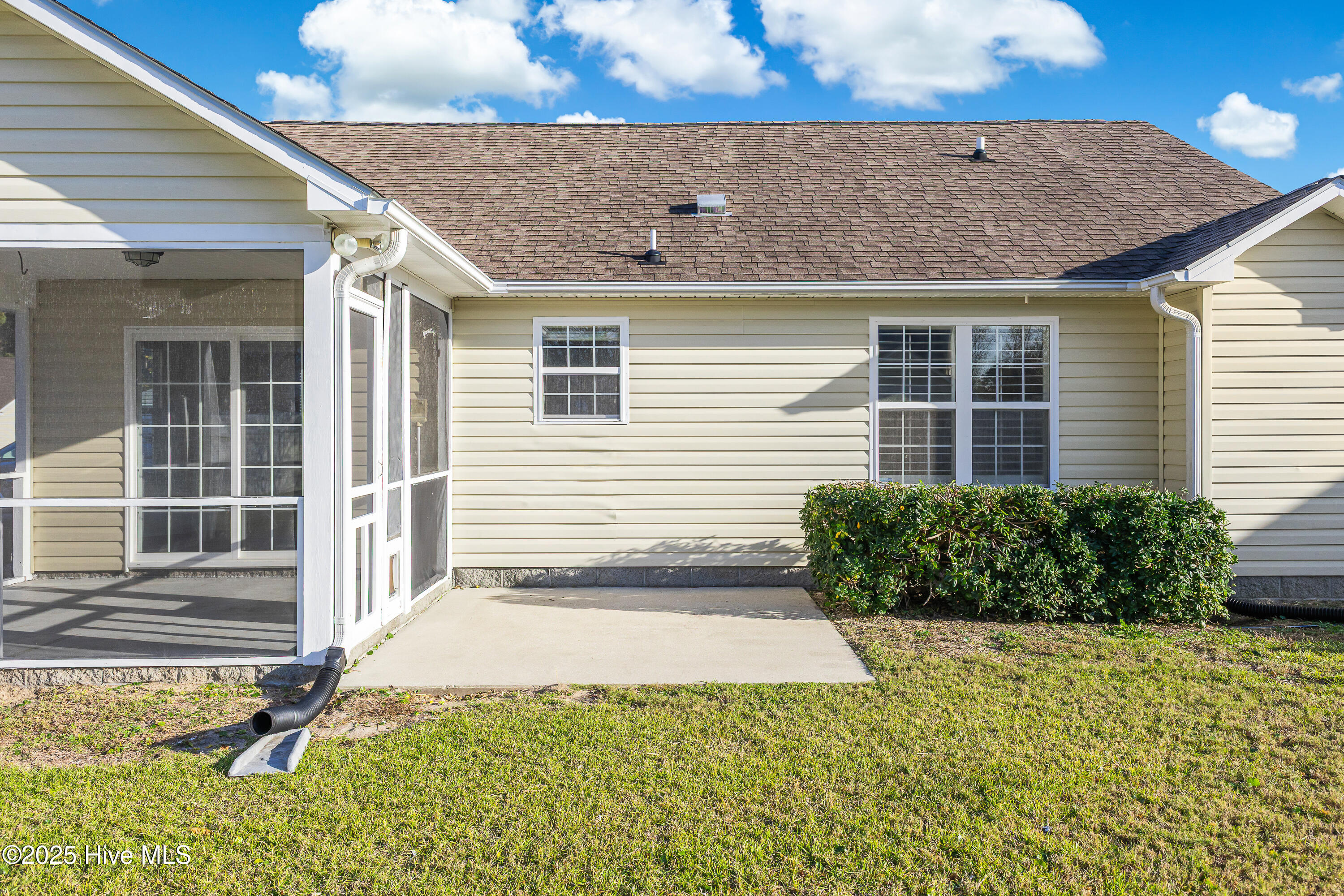 100541535 | Photo 27