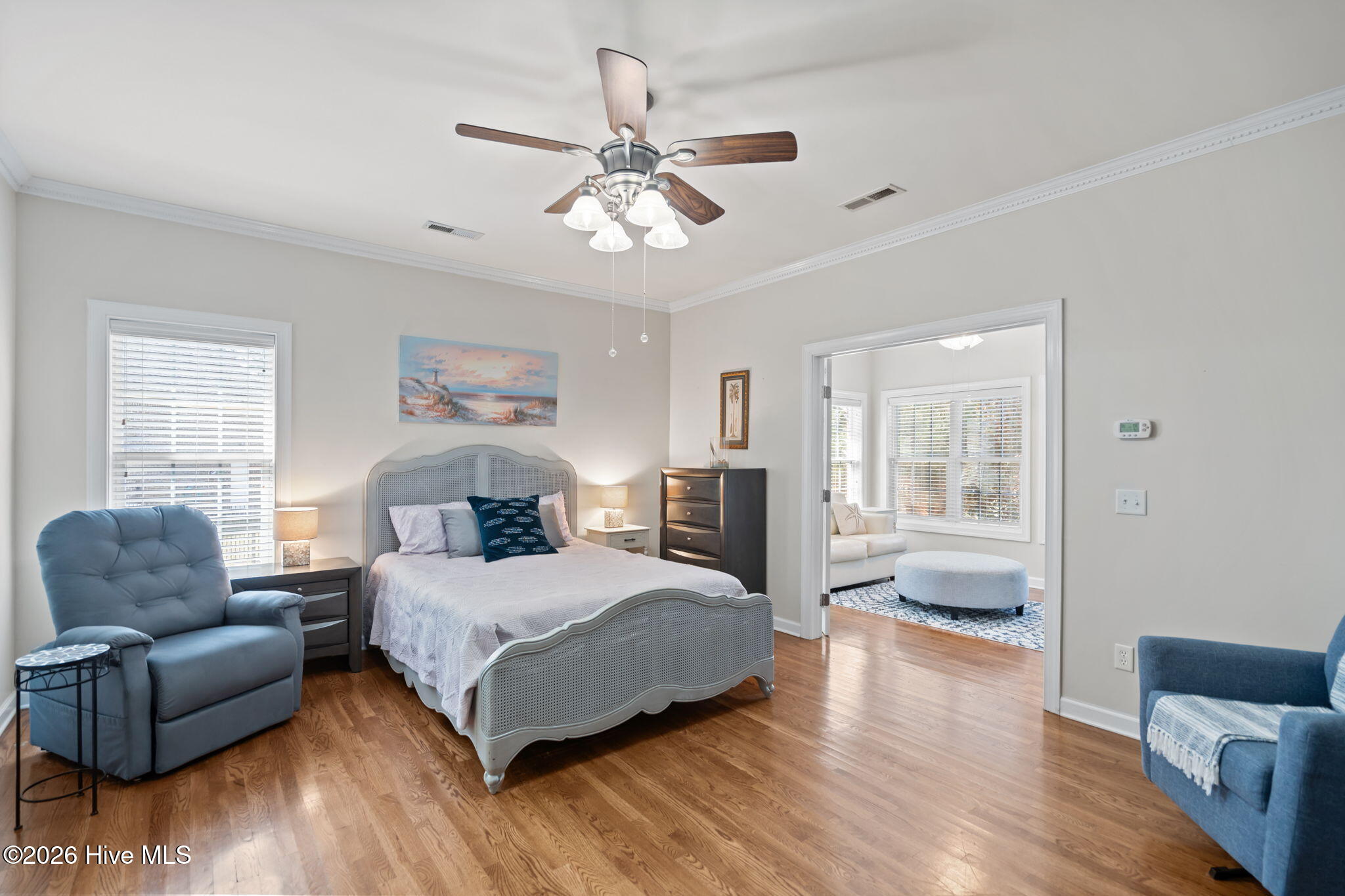 100559700 | Photo 27