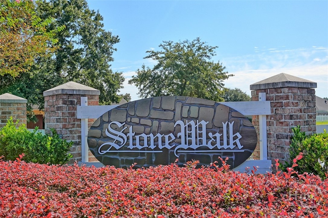 Homes for sale in Rincon, GA | 301 Pebble Dr, Rincon, GA 31326 | MLS# SA344506