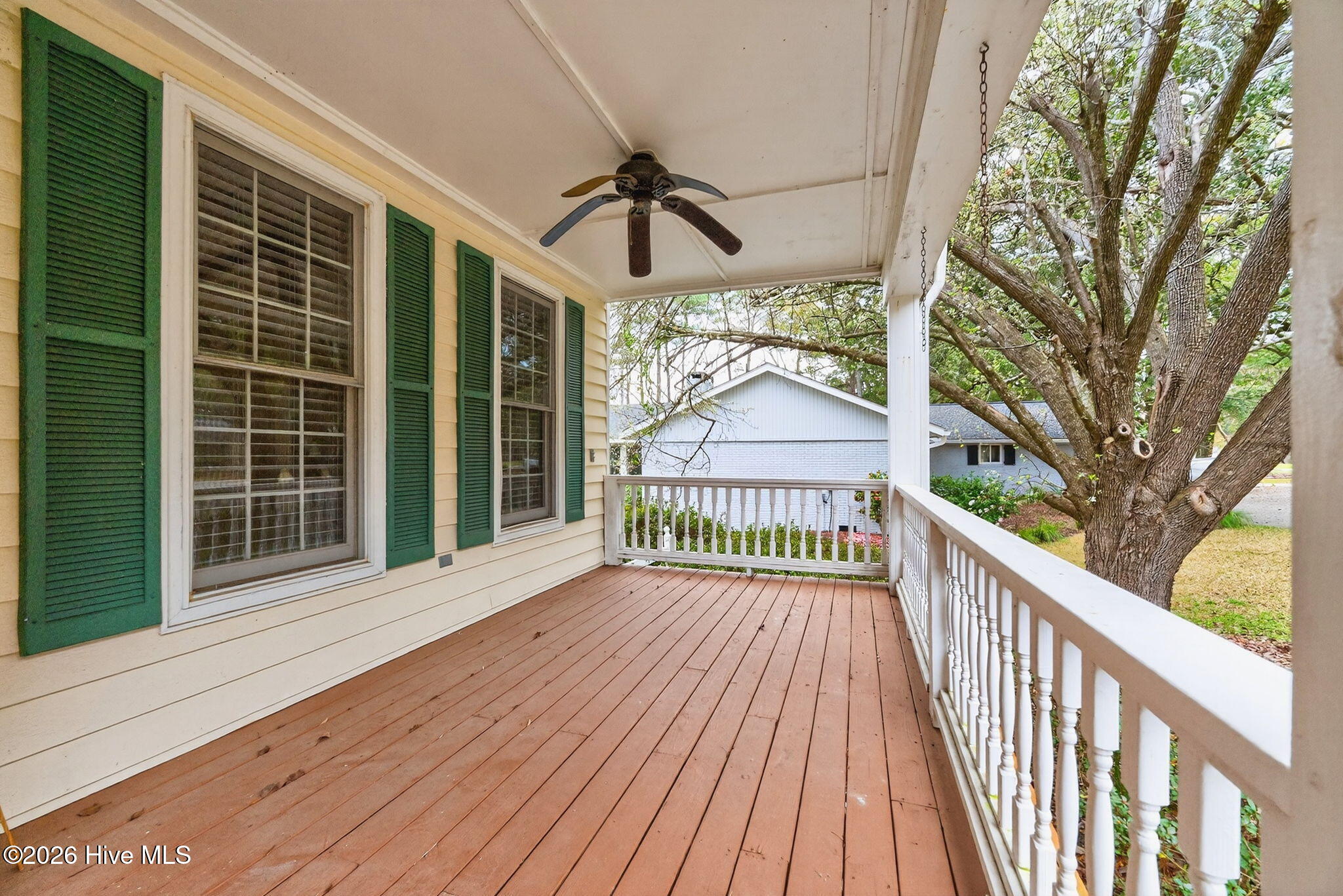 100559541 | Photo 79