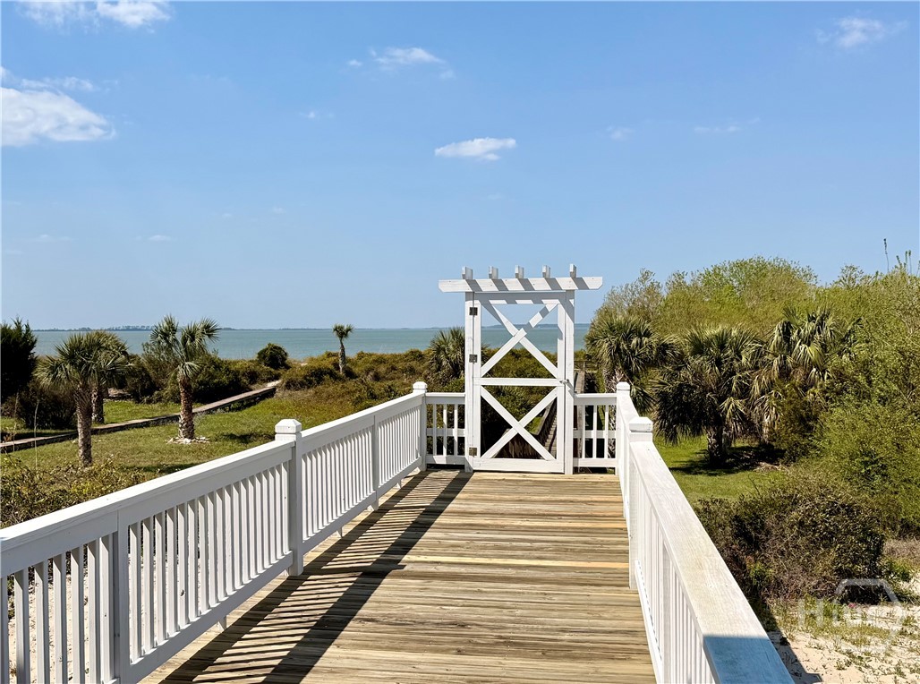 9 Shipwatch Lane, Tybee Island, GA 31328 Listing Photo  31