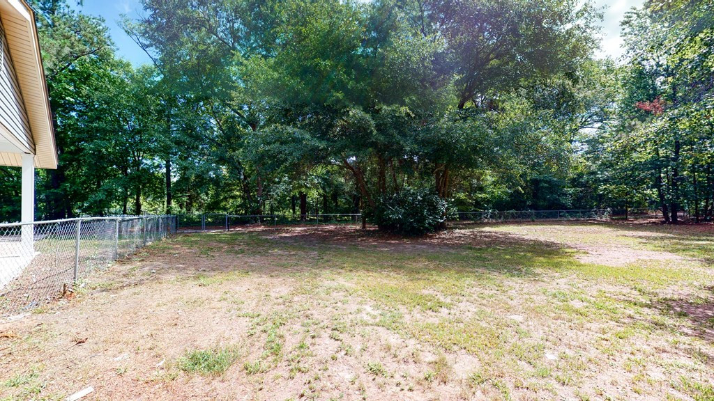 1872 Mcdade Farm Road, Augusta, GA 30906 Listing Photo  23