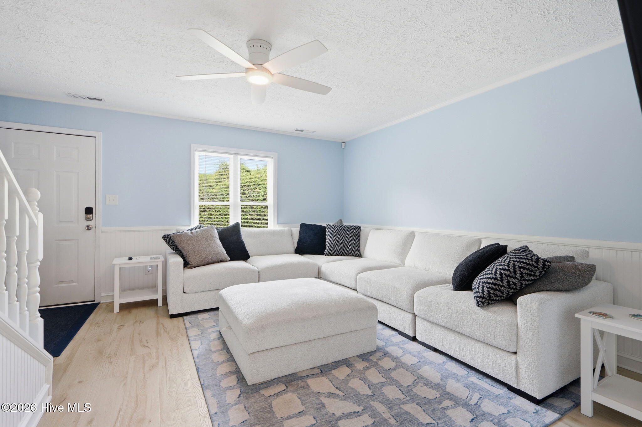3200 Crystal Oaks Lane 820,Morehead City