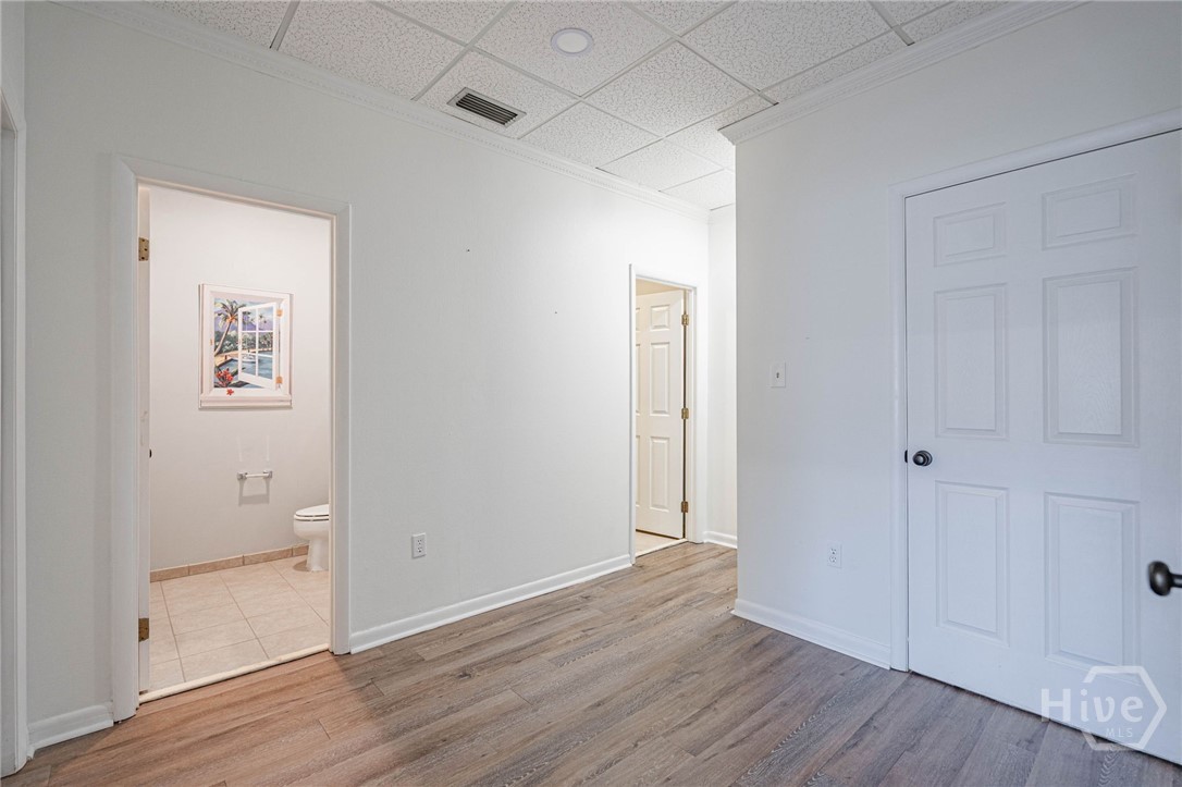 6349 Abercorn Street, #A, Savannah, GA 31405 Listing Photo  21