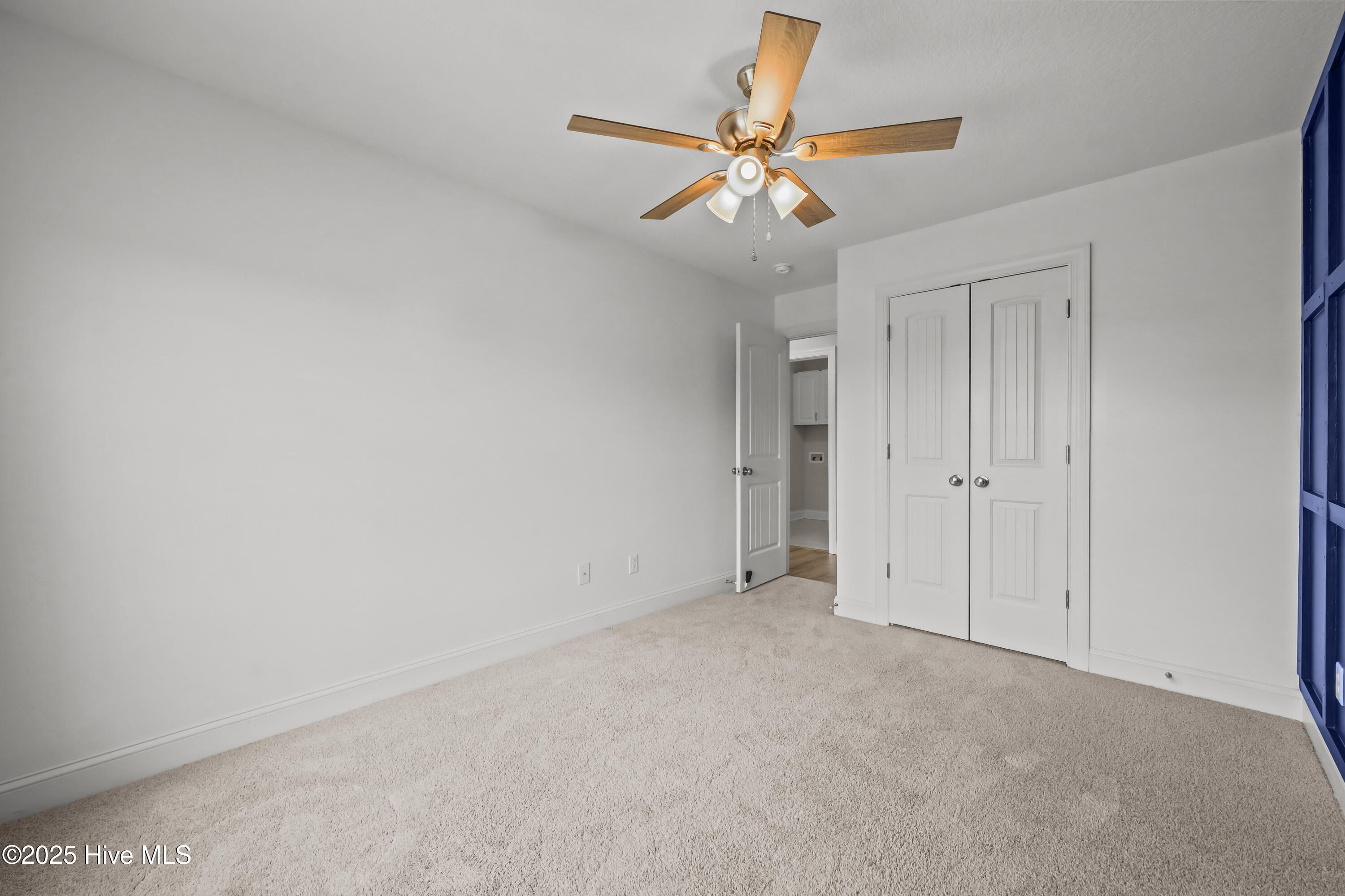 100516822 | Photo 24