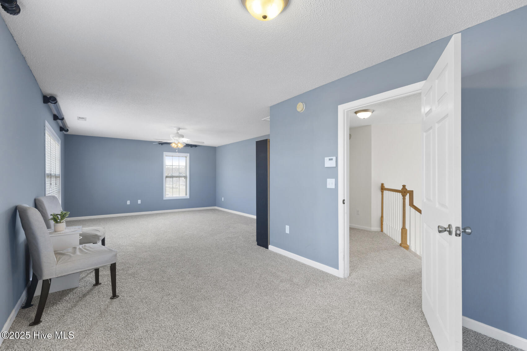 100490996 | Photo 22