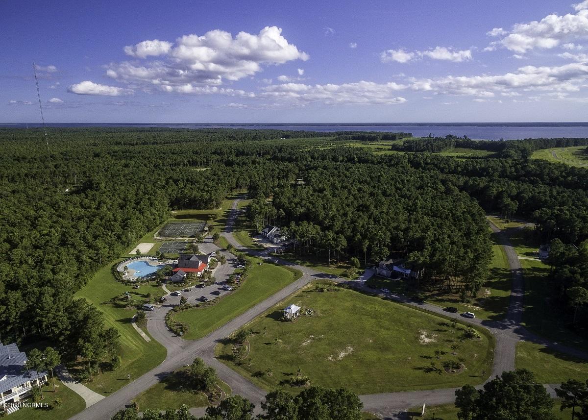213 231 Golden Fern Lane,Minnesott Beach
