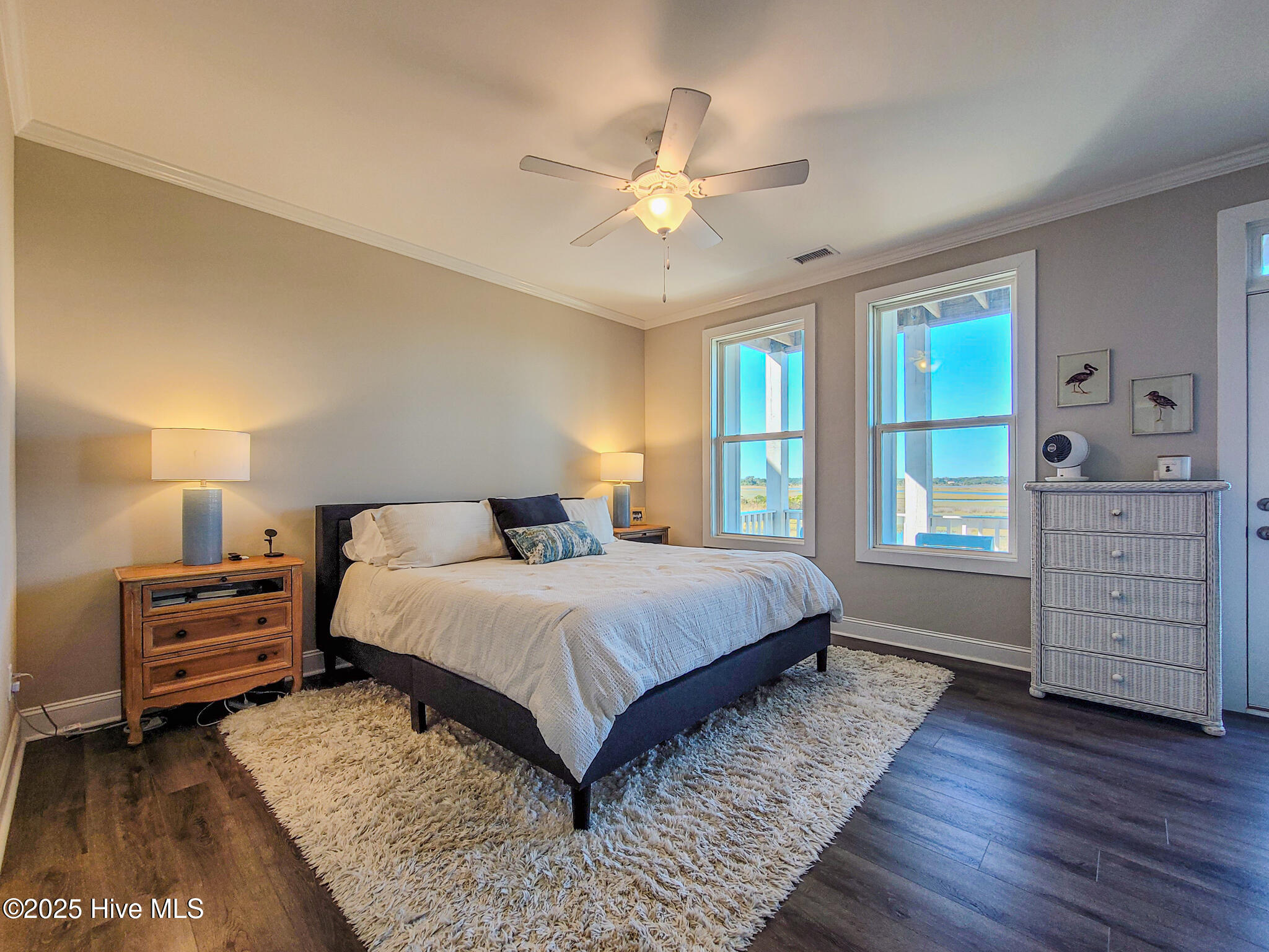 100540688 | Photo 12