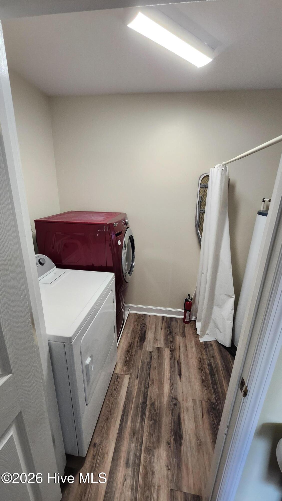 100563924 | Photo 23