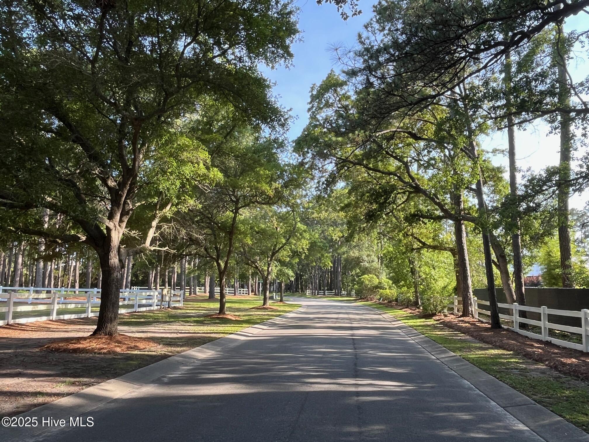 3518 Scupper Run SE, Southport, NC, 28461