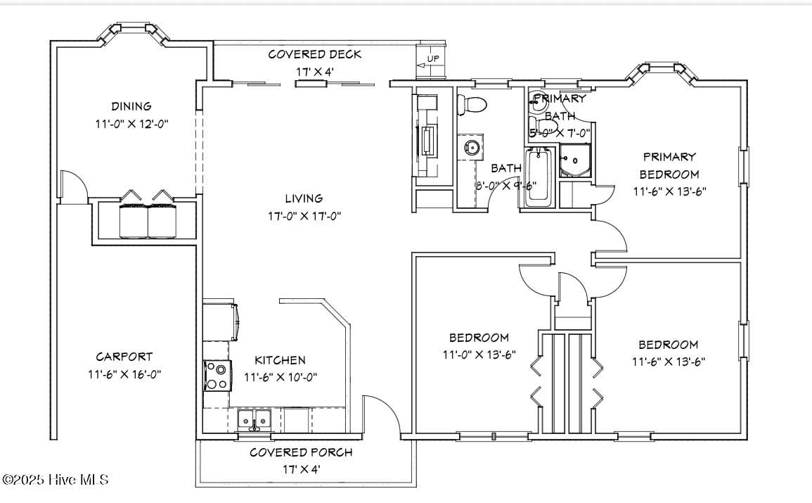 Property at 26 Lakeshore Drive
