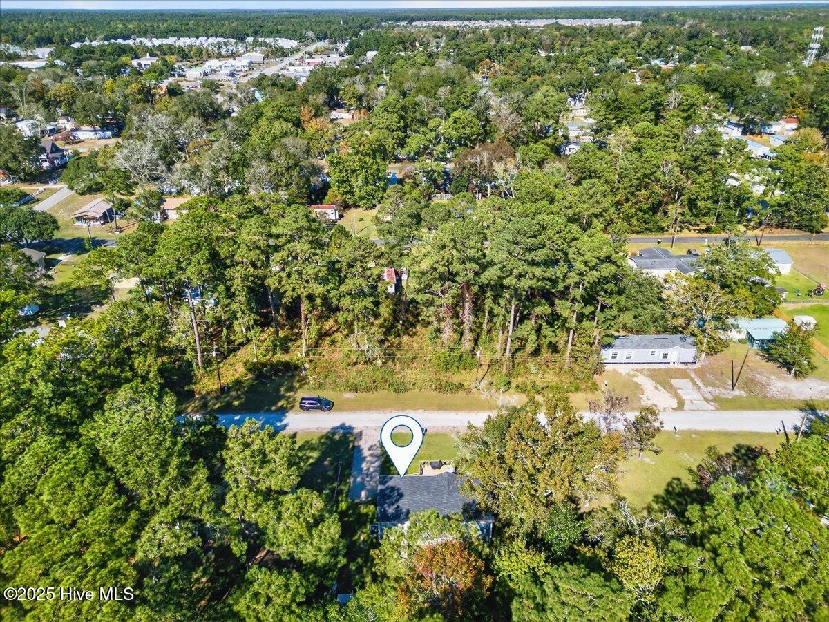 100539224 | Photo 39