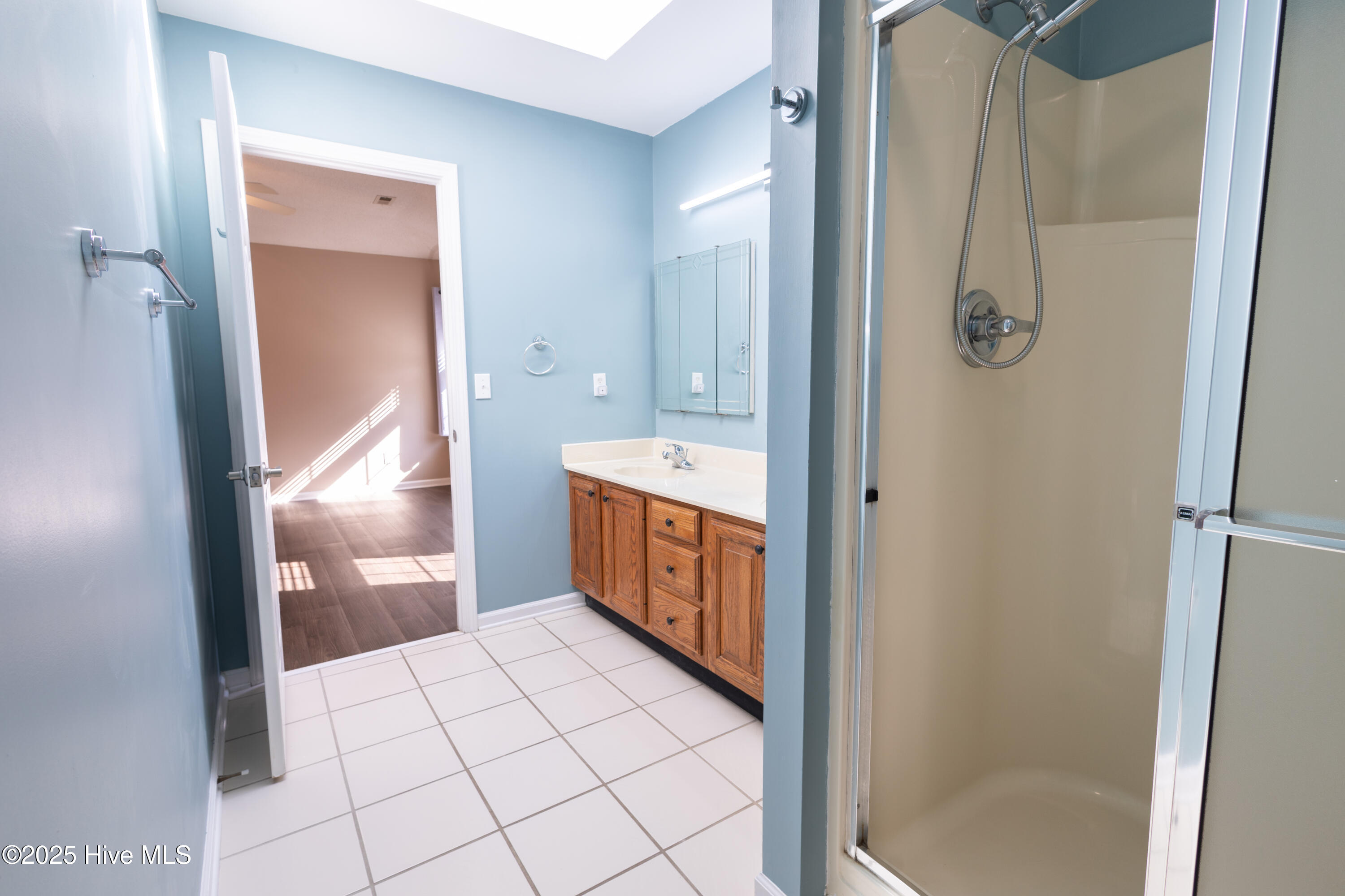 86 Dogwood Court SW, Calabash, NC 28467 – photo 10: 3Q2A9074-HDR